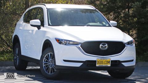 dgdg mazda